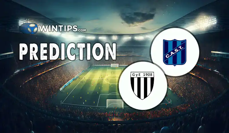 San Telmo vs Gimnasia Mendoza Predictions