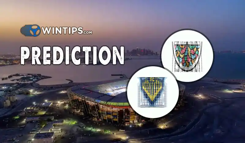 Oakland Roots vs El Paso Locomotive FC Predictions