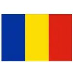 Romania logo