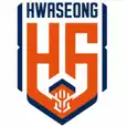 Hwaseong FC logo