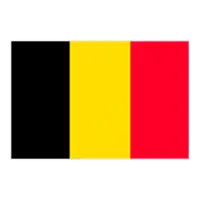 Belgium logo