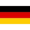 Germany logo