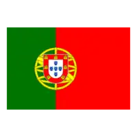 Portugal logo