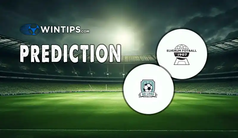 Elverum vs Ull Kisa B Predictions