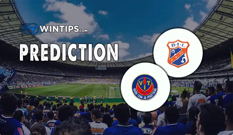 Byasen Toppfot vs Volda Predictions