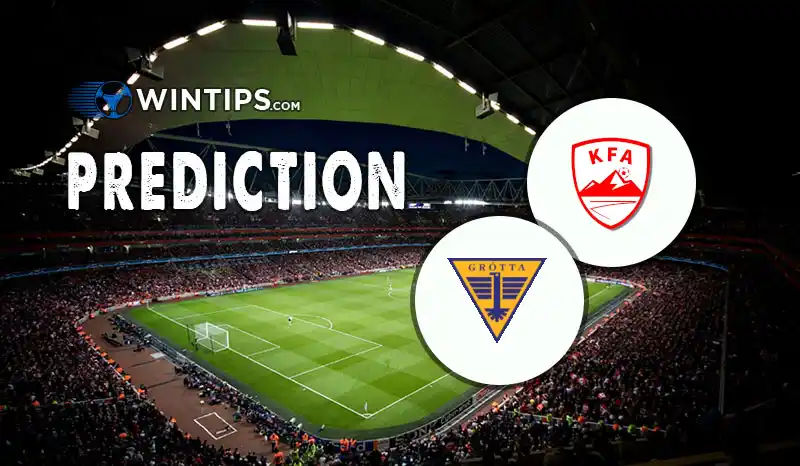 Fjardabyggd Leiknir vs Grotta Seltjarnarnes Predictions