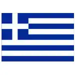 Greece logo