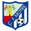 Motril logo