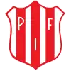 Pitea IF logo