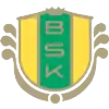 Bollstanas SK logo