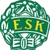 Enkoping logo