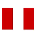 Peru logo