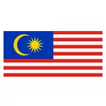 Malaysia U19 logo