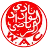 Wydad Casablanca logo