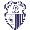 Tanger logo