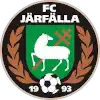 Jarfalla logo