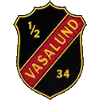 Vasalunds IF logo