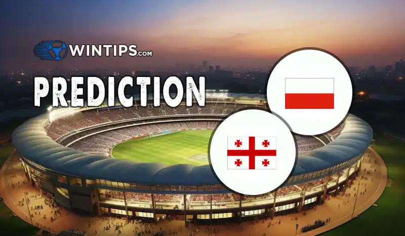 Poland U21 vs Georgia U21 Predictions