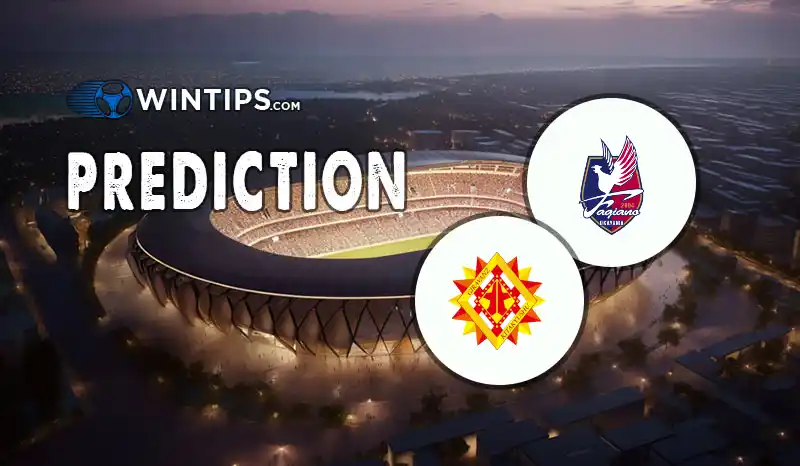 Fagiano Okayama vs Giravanz Kitakyushu Predictions