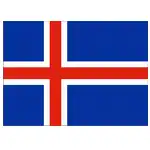 Iceland logo