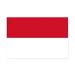 Indonesia logo