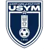 Yacoub El Mansour logo