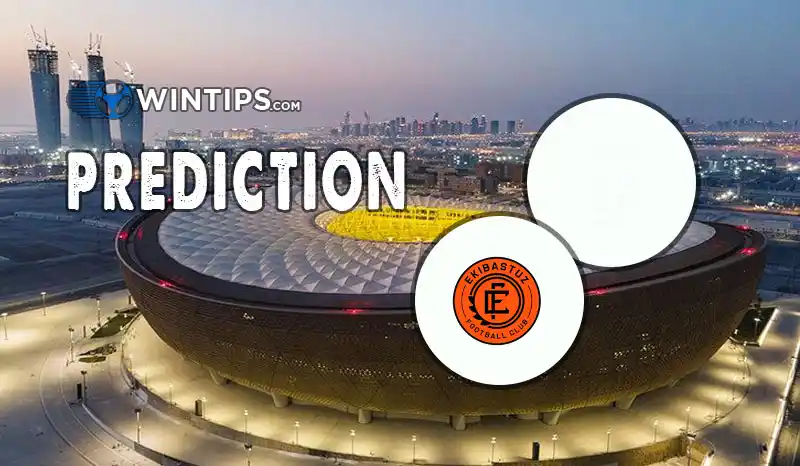 SD Family vs Ekibastuzets Predictions