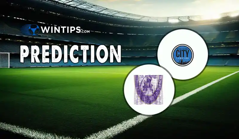 Lansing City vs Oakland County FC Predictions