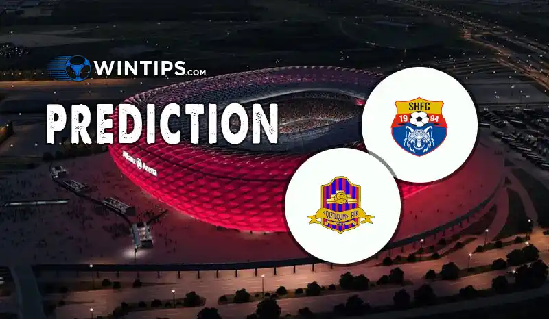Shurtan Guzor vs Qizilqum Zarafshon Predictions