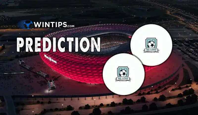 Young Boys vs Kriens Predictions