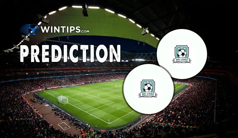 Real Pilar Reserves vs San Martin Burzaco Reserves Predictions