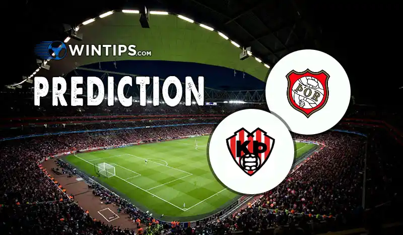 Thor Akureyri vs Throttur Reykjavik Predictions