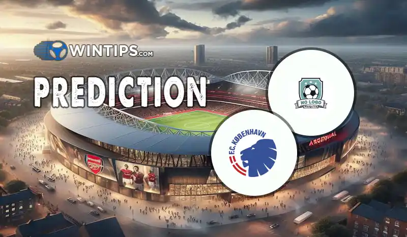 Sparta Praha vs FC Copenhagen Predictions