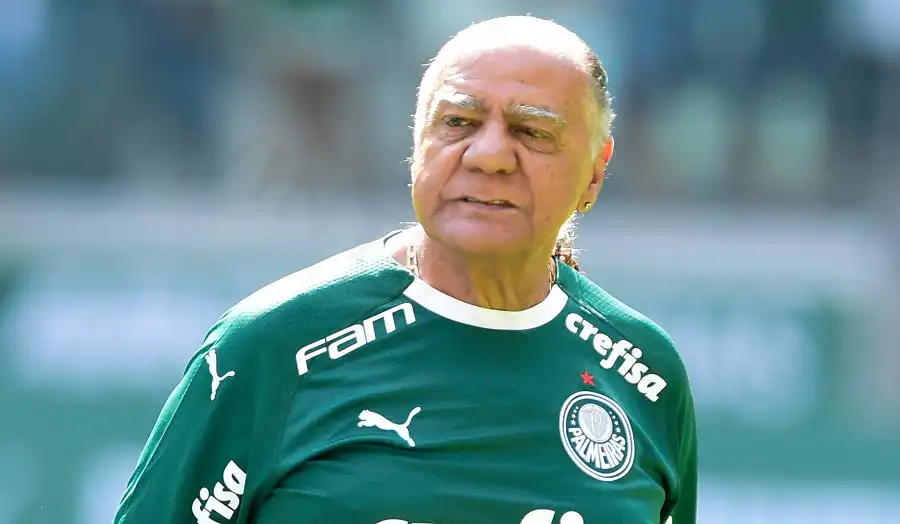 César Maluco – Top scorer with top killer instinct