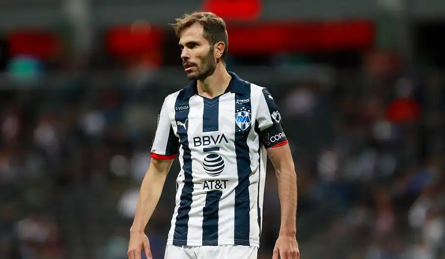 José María Basanta – Exemplary captain and defender, leader of the defense throughout a successful era