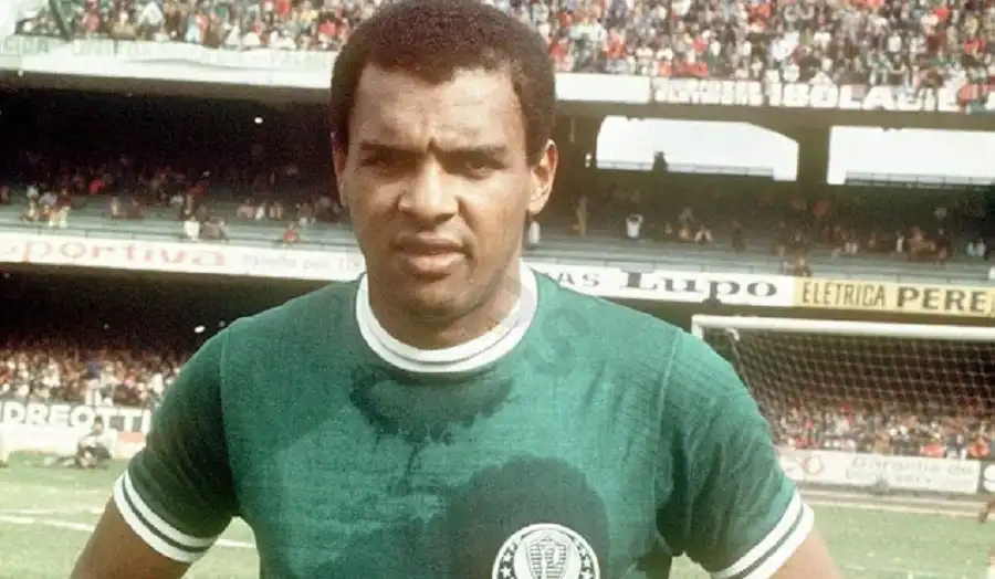 Luís Pereira – Steel center back, leader of “Máquina Verde”