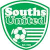 Souths United logo