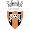 Kristianstads FF logo