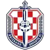 Brisbane Knights logo