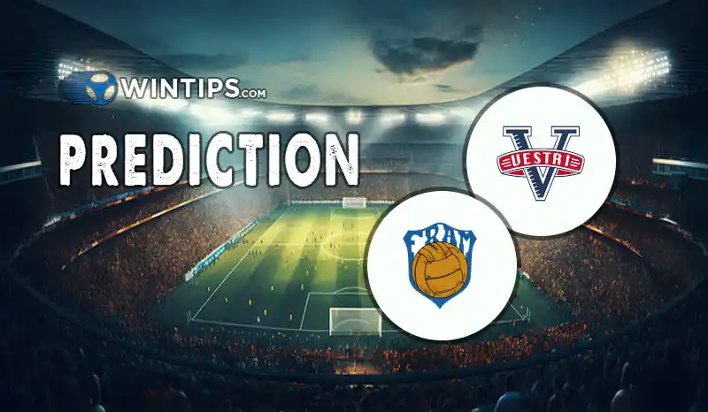 Vestri vs Fram Reykjavik Predictions