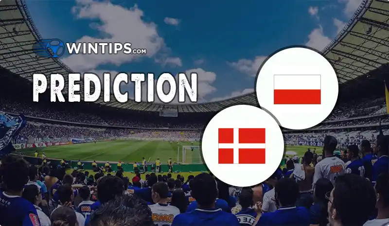 Poland (W) vs Denmark (W) Predictions