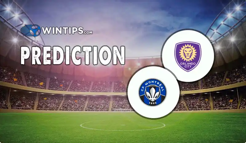 Orlando City vs Montreal Impact Predictions