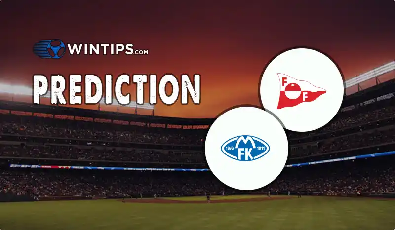 Fredrikstad vs Molde Predictions