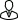 Drops Odds icon