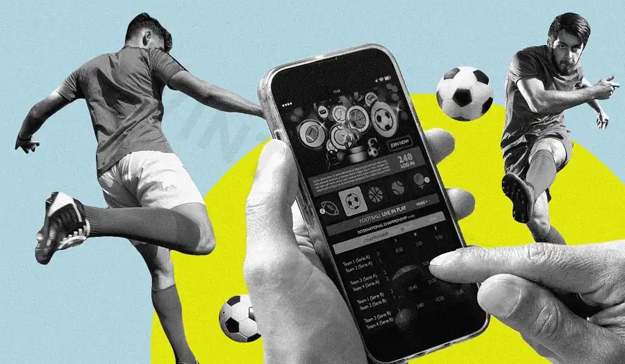 Tips for hedging bets to reduce risk and maximize profits when betting on football