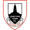 Longford Town logo