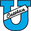 Universidad logo