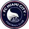 FC Miami City