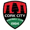 Cork City logo