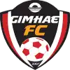 Gimhae City